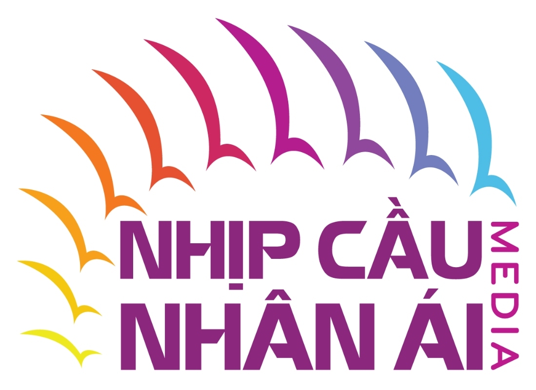 Logo NCNA 030919 01